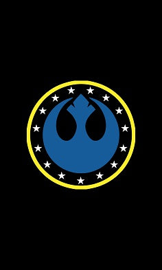 New Republic Banners & Flags