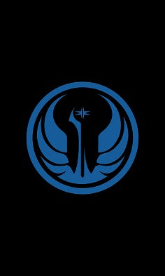 Old Republic Banners & Flags