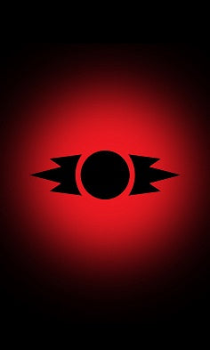 Sith Era Banners & Flags