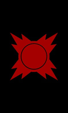 Dark Lord of the Sith Banners & Flags
