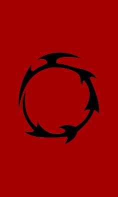 Mandalorian Mysteries Banners & Flags