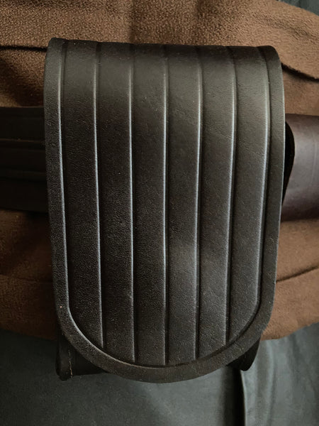 Jedi/Sith Utility Pouch - Ani