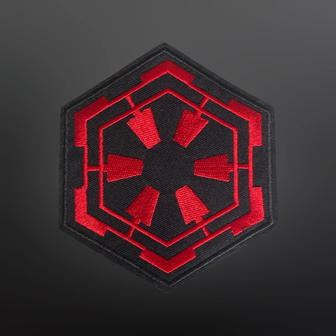 Sith Empire Patch
